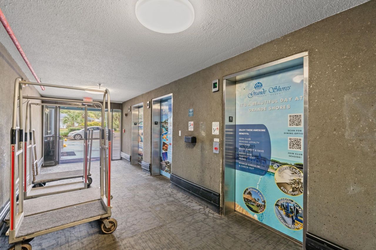 201 77th Ave. N Photo 48