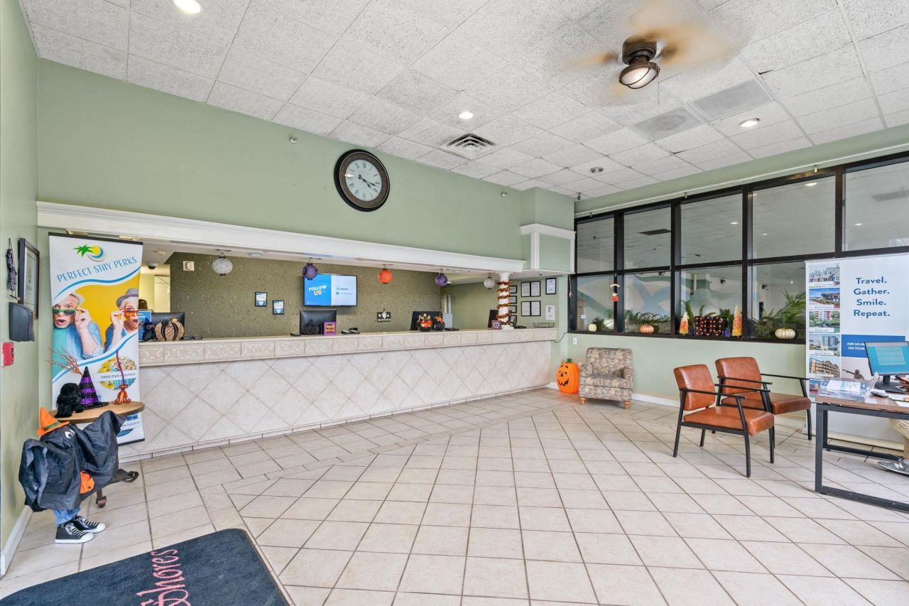 201 77th Ave. N Photo 49