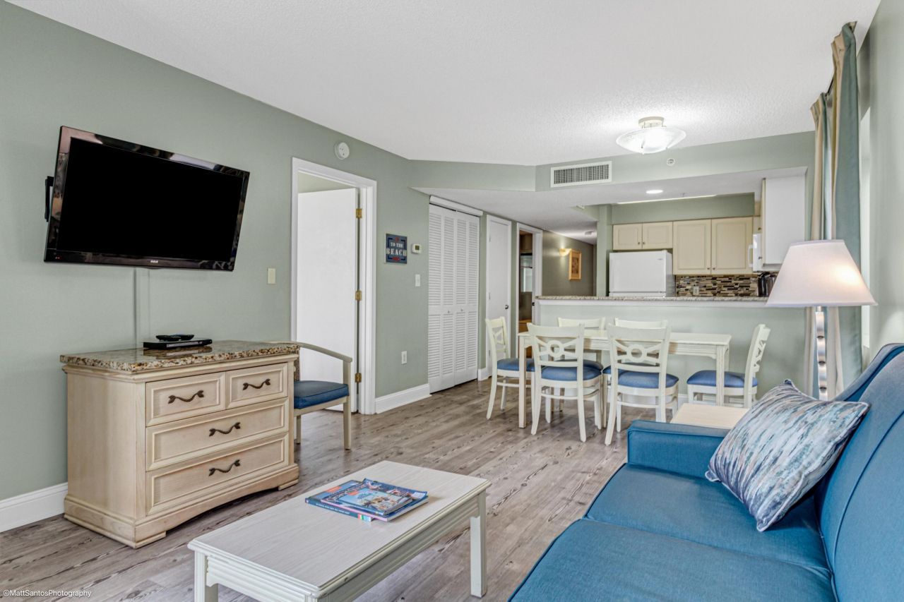 201 77th Ave. N Photo 7