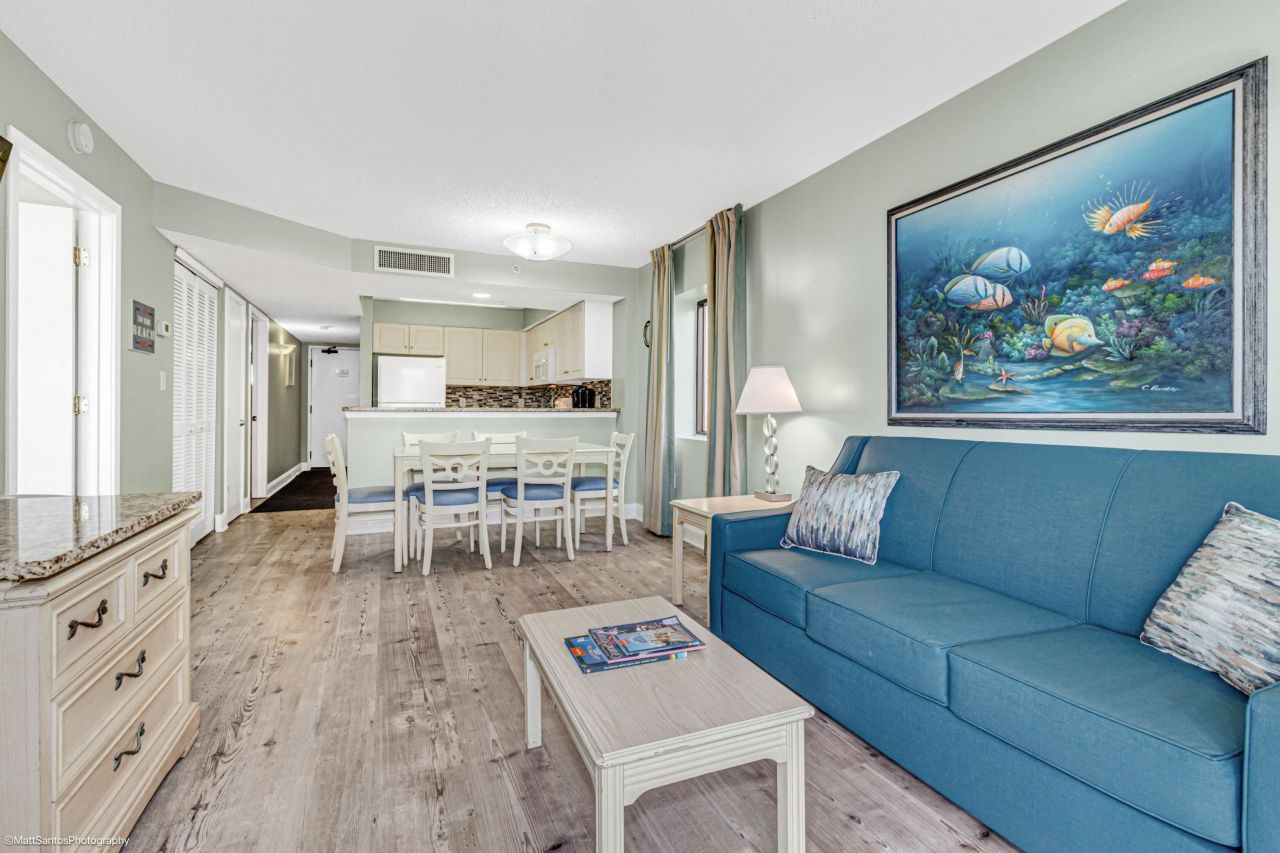 201 77th Ave. N Photo 8