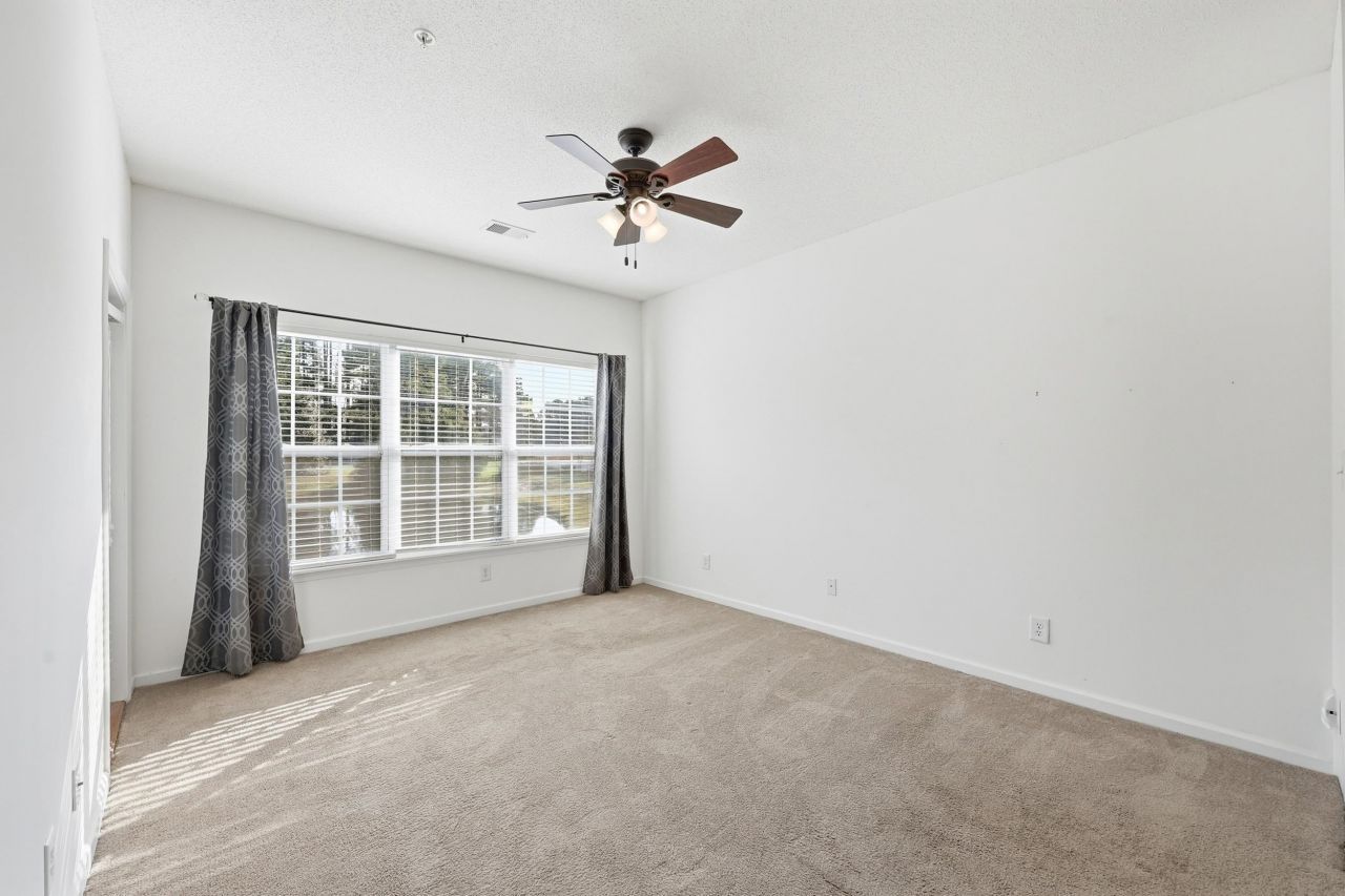 4902 Britewater Ct. Photo 12