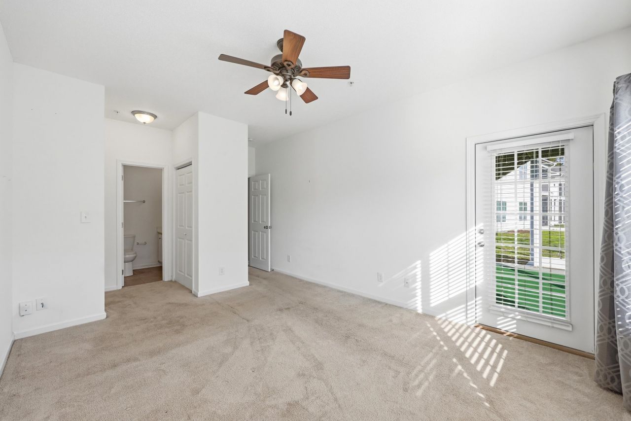 4902 Britewater Ct. Photo 13