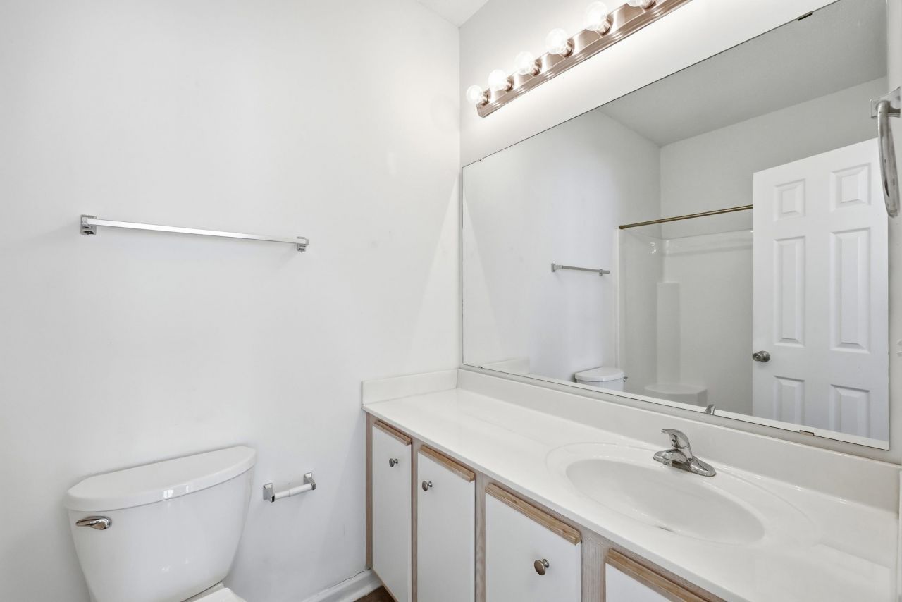 4902 Britewater Ct. Photo 14