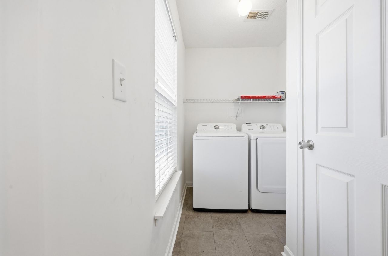 4902 Britewater Ct. Photo 15