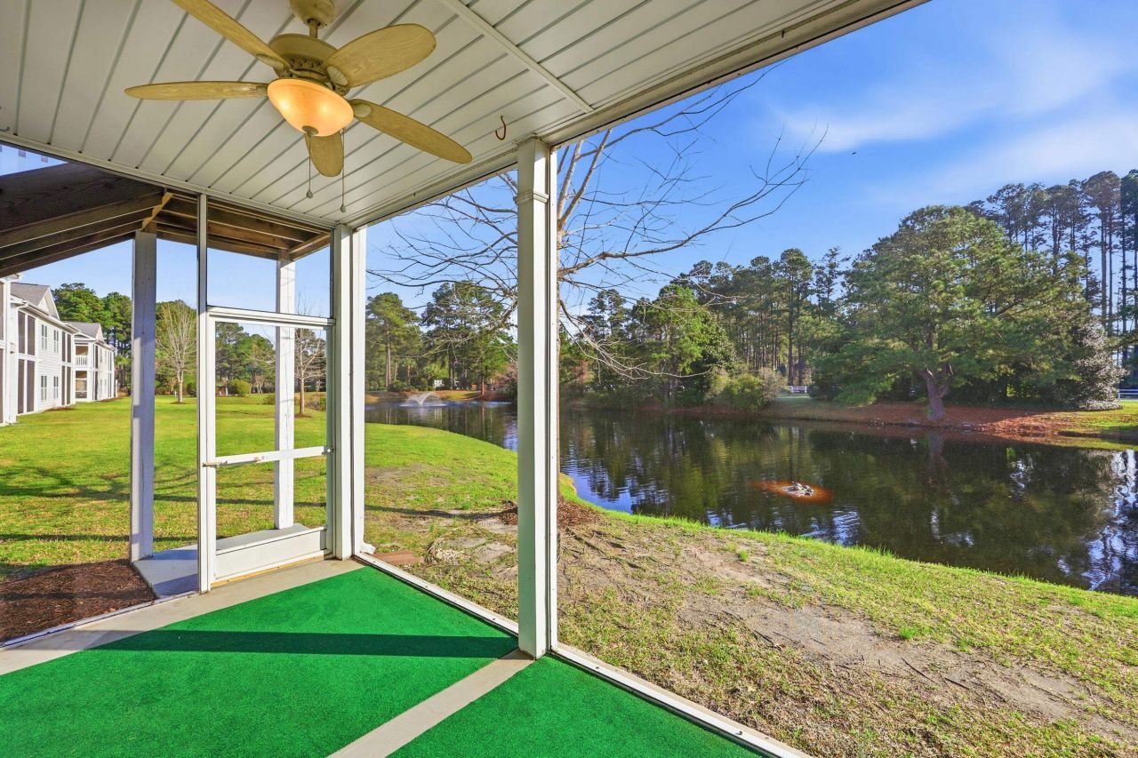 4902 Britewater Ct. Photo 16