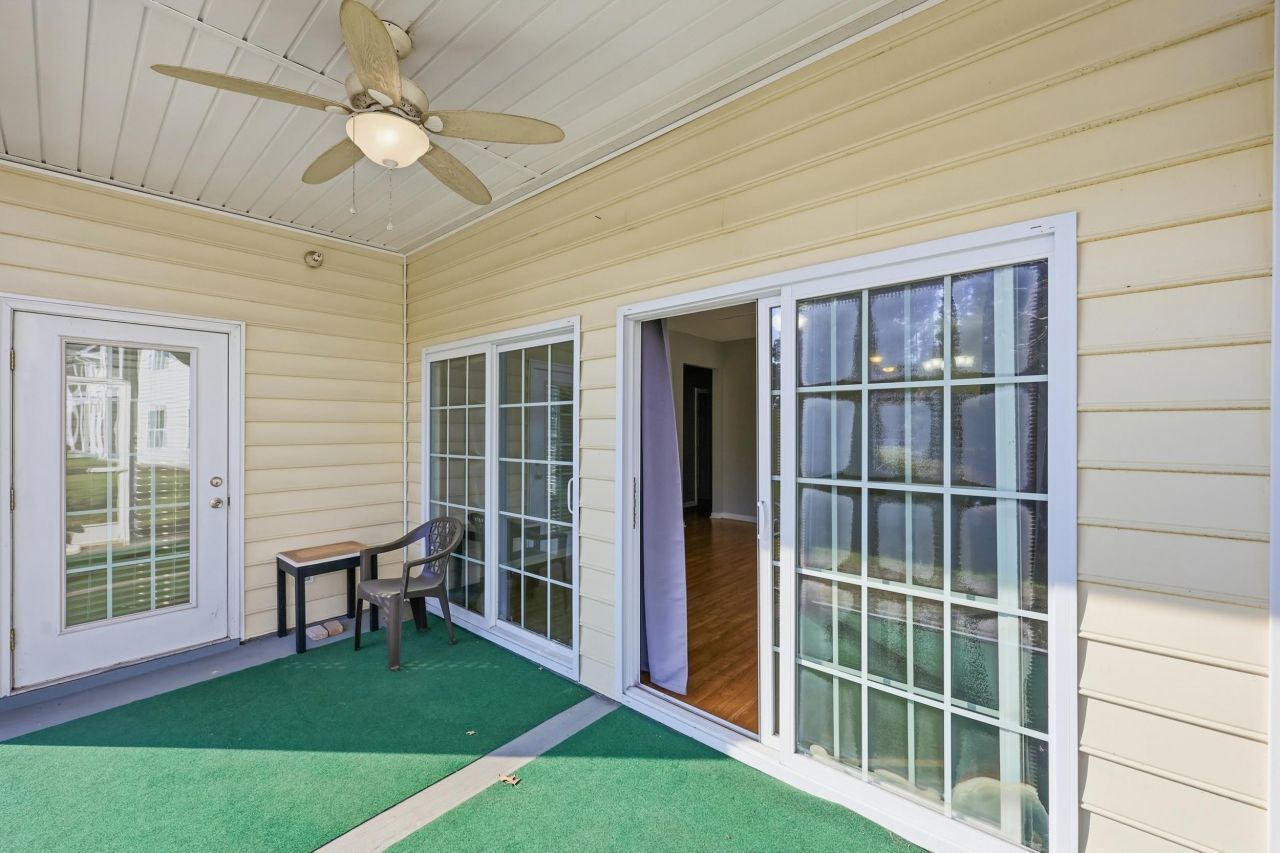 4902 Britewater Ct. Photo 17