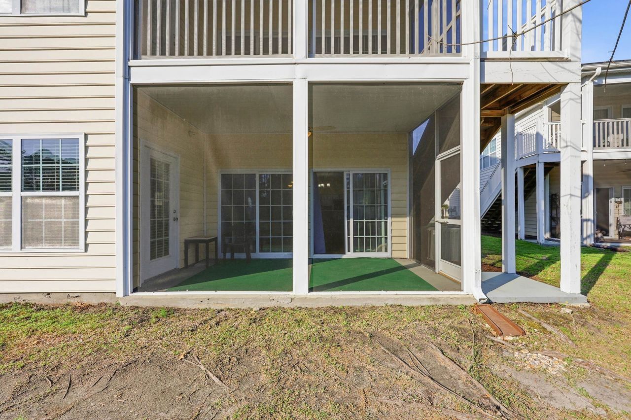 4902 Britewater Ct. Photo 18