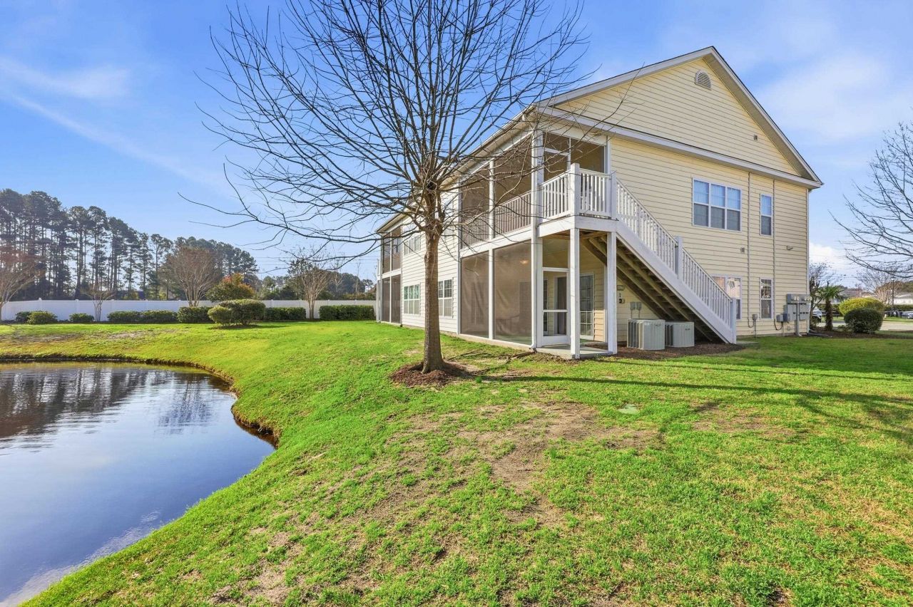 4902 Britewater Ct. Photo 19