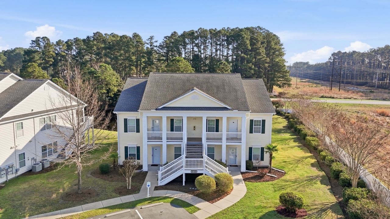 4902 Britewater Ct. Photo 2