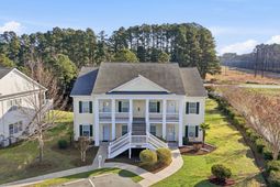 4902 Britewater Ct. photo 4