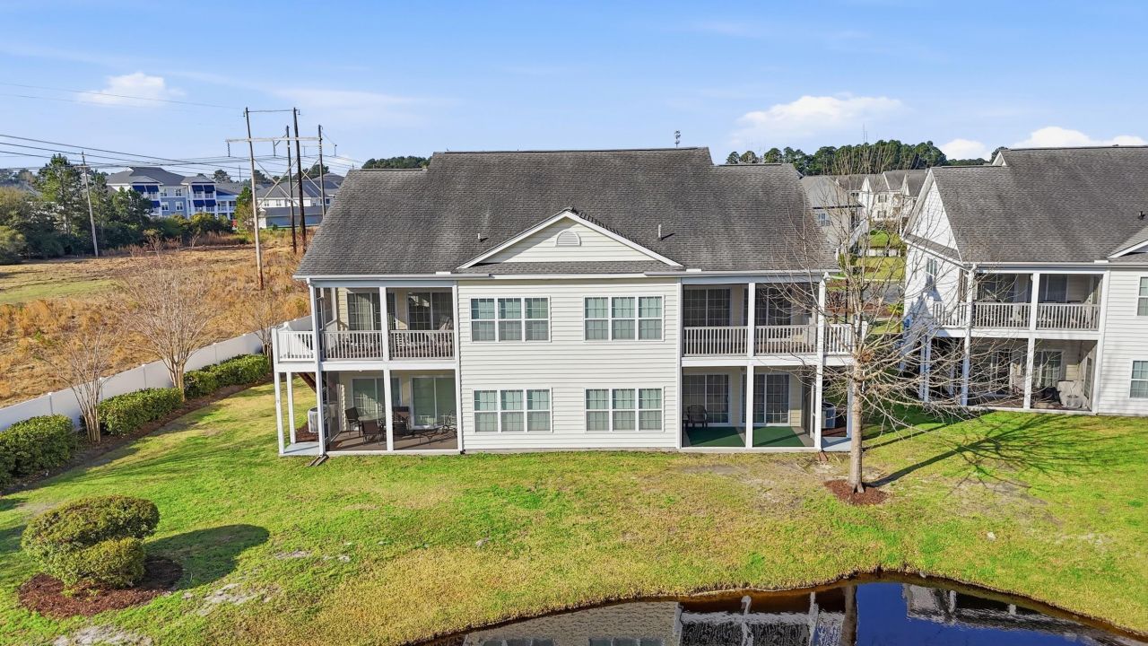 4902 Britewater Ct. Photo 20