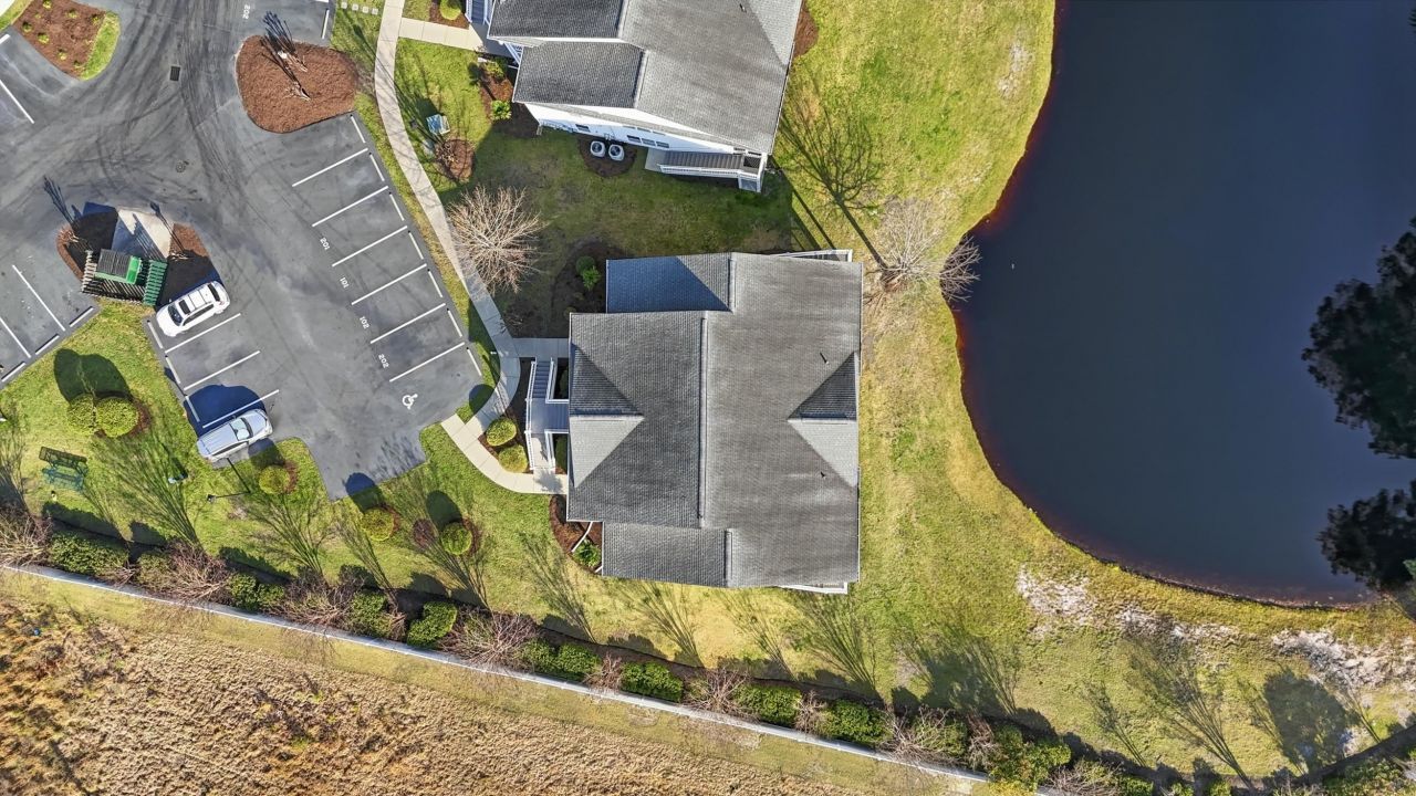 4902 Britewater Ct. Photo 21