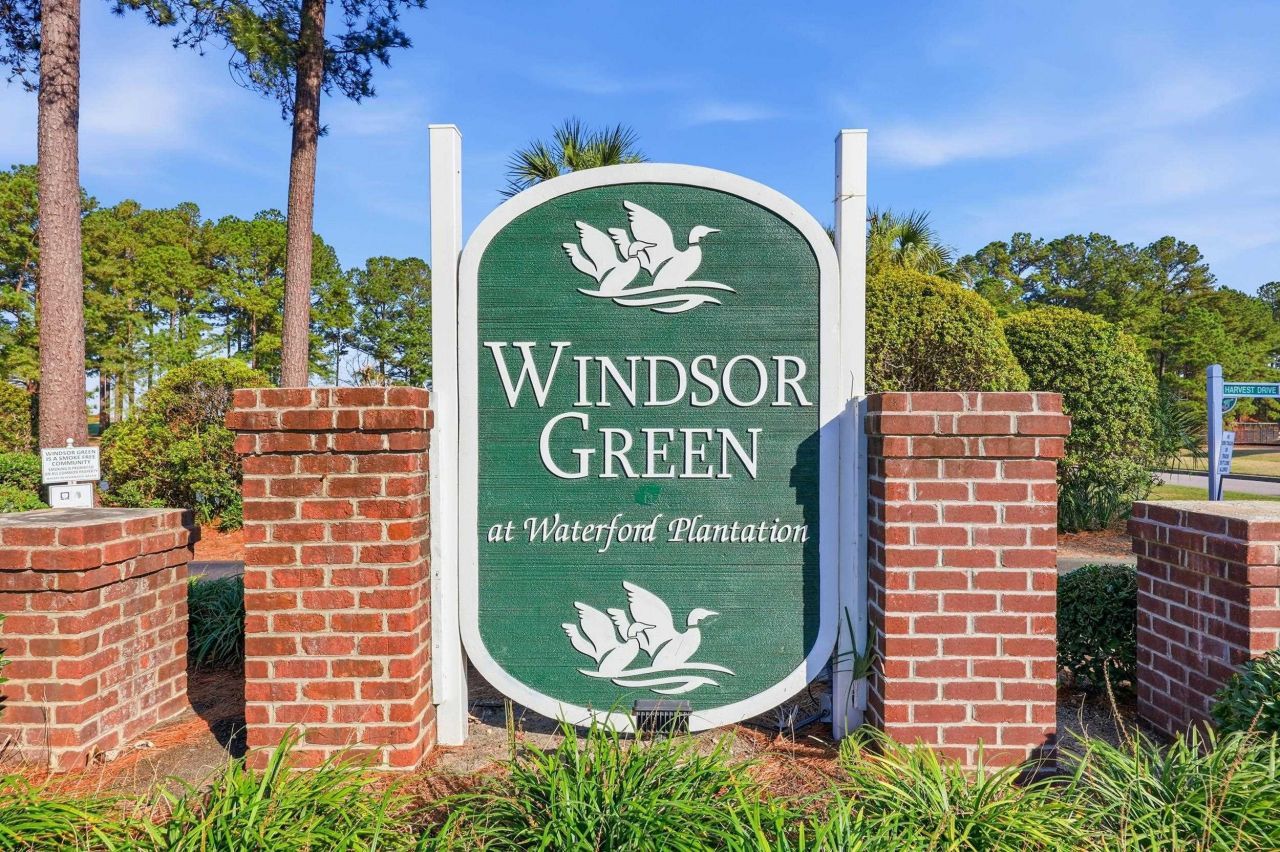 4902 Britewater Ct. Photo 22