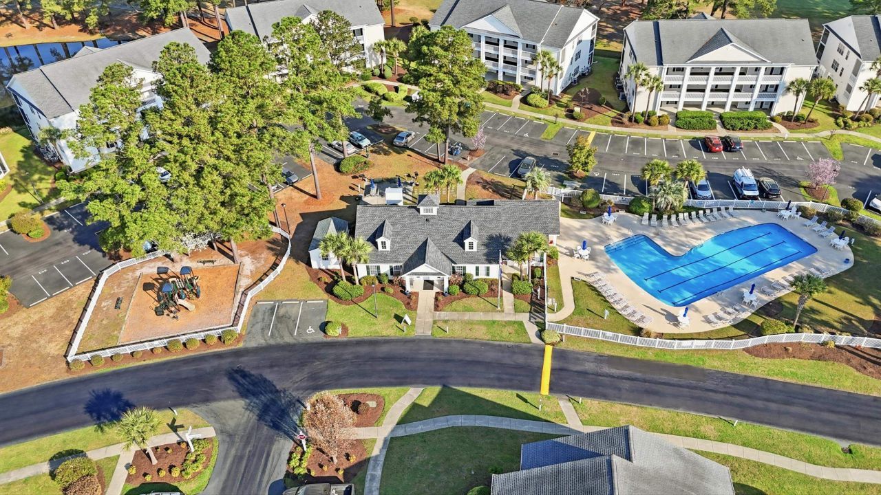 4902 Britewater Ct. Photo 23