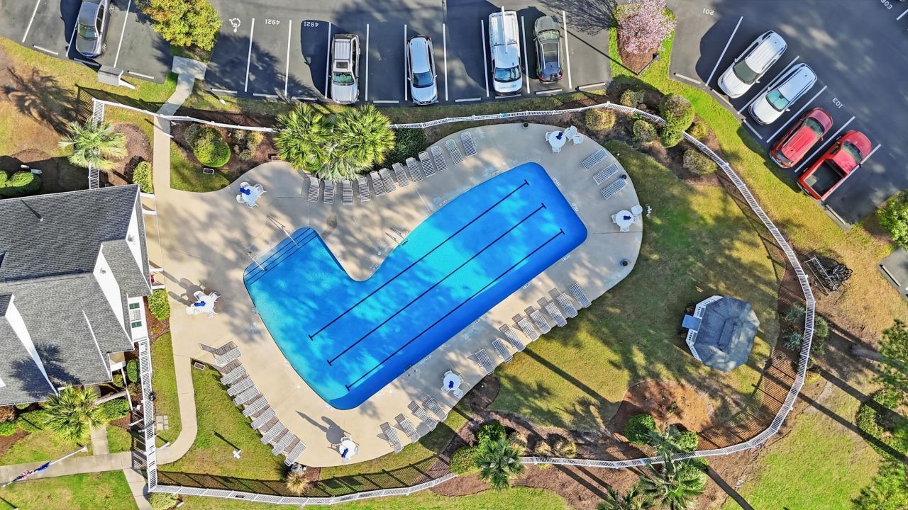 4902 Britewater Ct. Photo 24