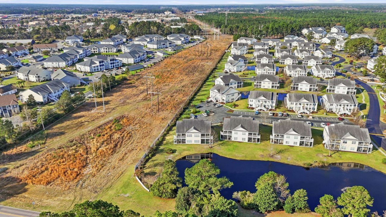 4902 Britewater Ct. Photo 27