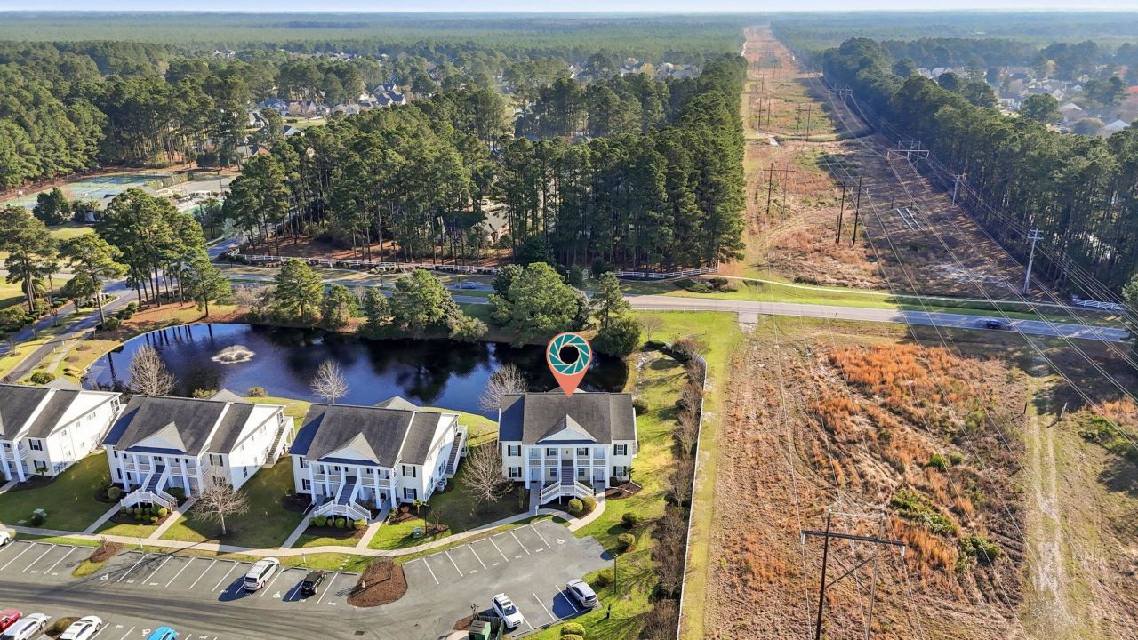 4902 Britewater Ct. Photo 28