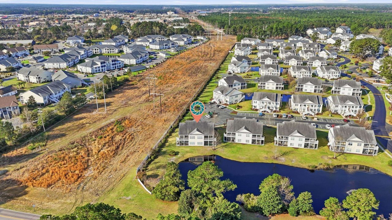 4902 Britewater Ct. Photo 29