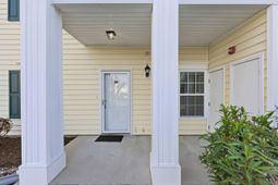 4902 Britewater Ct. photo 4