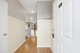 4902 Britewater Ct. photo 4