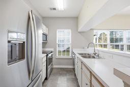 4902 Britewater Ct. photo 4