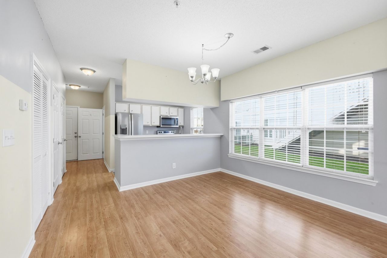 4902 Britewater Ct. Photo 7