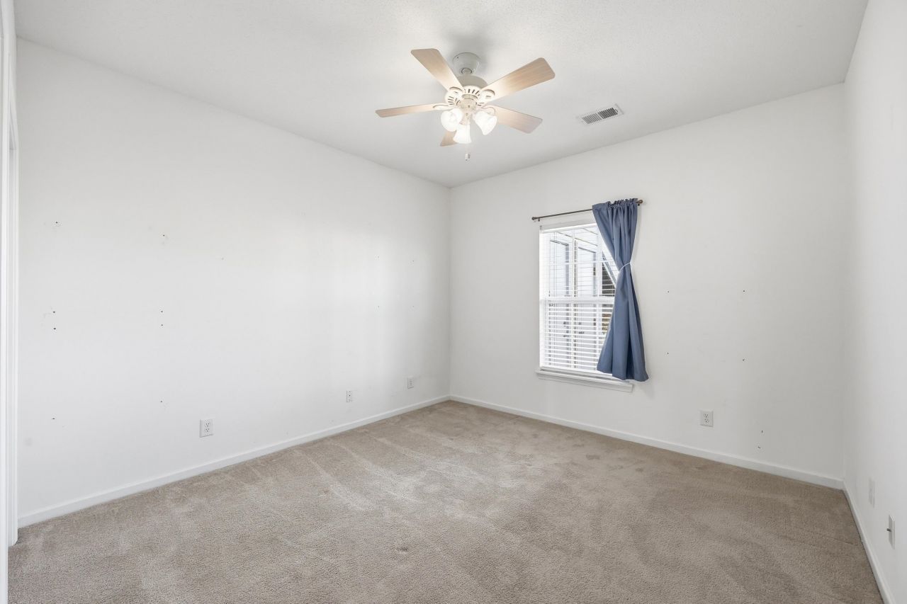 4902 Britewater Ct. Photo 9