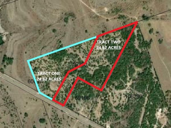 TBD 183 Highway , Lampasas, TX 76550