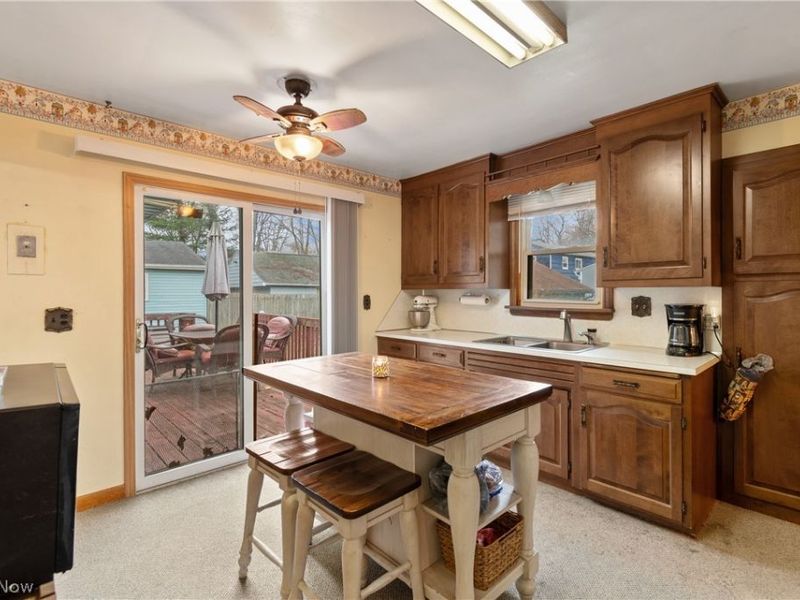 2536 Winton Place NW, Canton, OH 44709 Photo 10