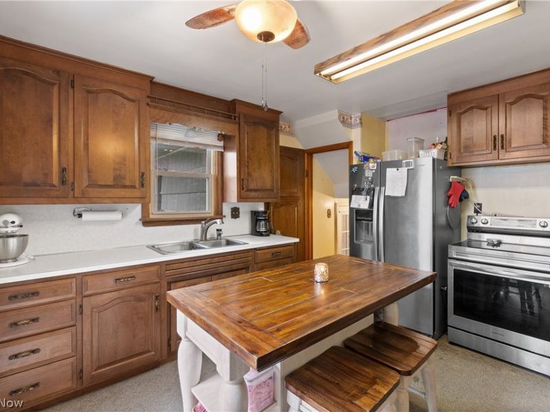 2536 Winton Place NW, Canton, OH 44709 Photo 11