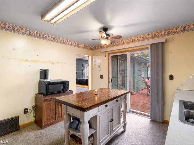 2536 Winton Place NW, Canton, OH 44709 Photo 12