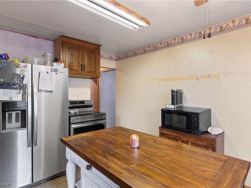 2536 Winton Place NW, Canton, OH 44709 Photo 13