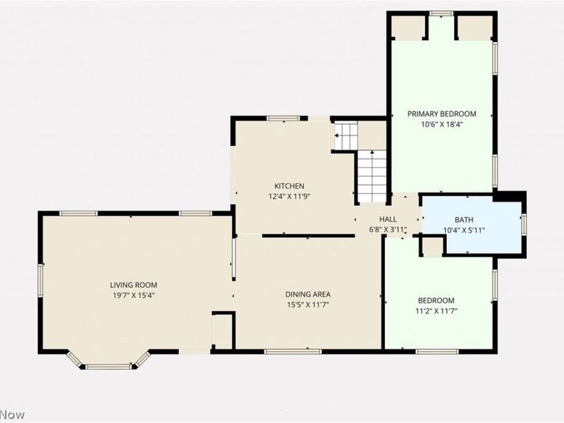 2536 Winton Place NW, Canton, OH 44709 Photo 14