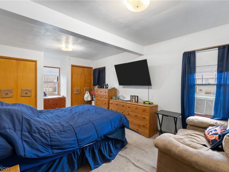 2536 Winton Place NW, Canton, OH 44709 Photo 15