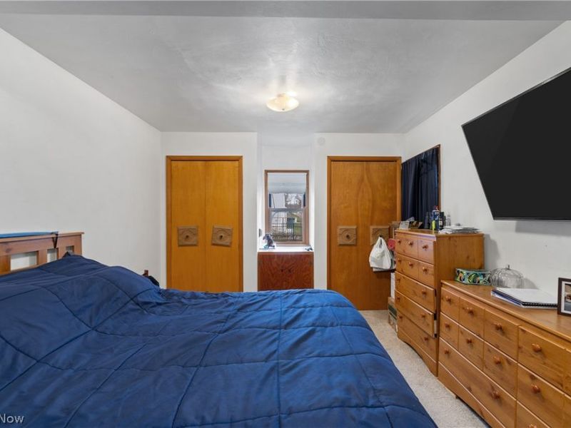 2536 Winton Place NW, Canton, OH 44709 Photo 16