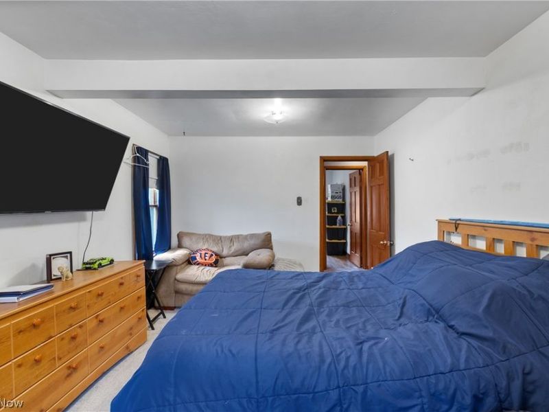 2536 Winton Place NW, Canton, OH 44709 Photo 17