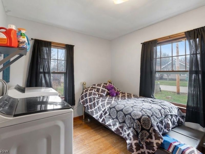 2536 Winton Place NW, Canton, OH 44709 Photo 18