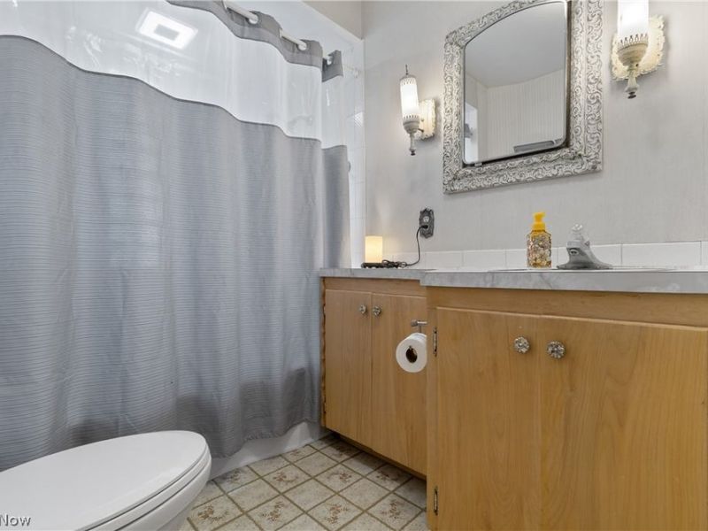 2536 Winton Place NW, Canton, OH 44709 Photo 19