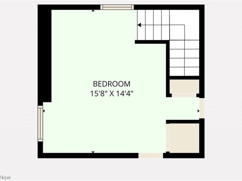 2536 Winton Place NW, Canton, OH 44709 Photo 20