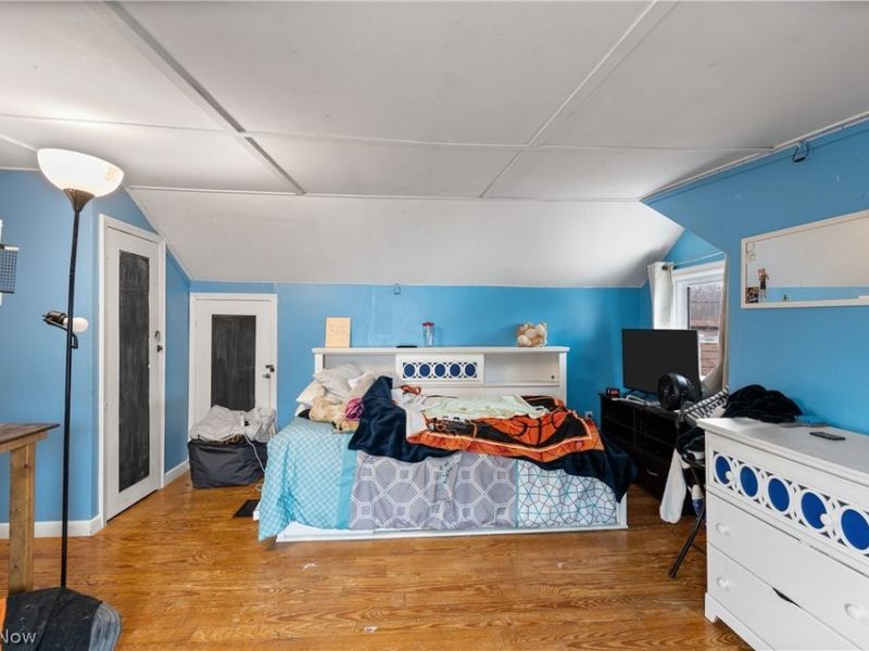 2536 Winton Place NW, Canton, OH 44709 Photo 21