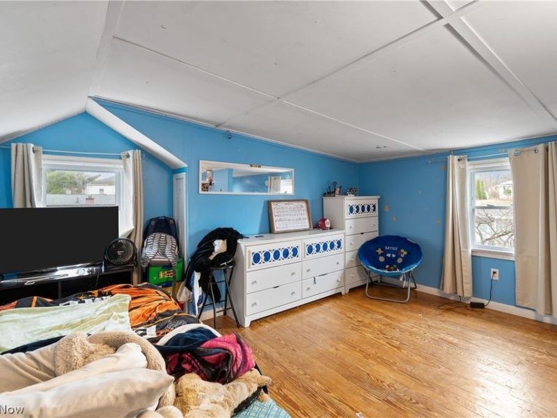 2536 Winton Place NW, Canton, OH 44709 Photo 22