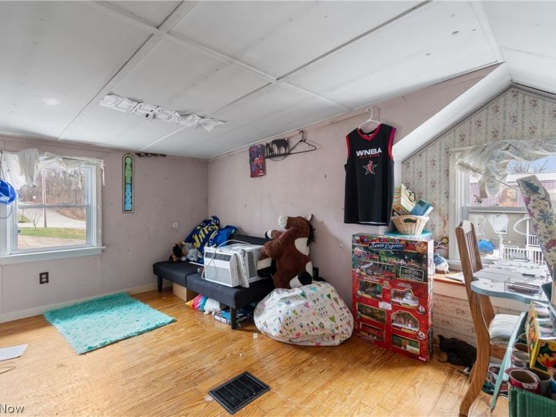 2536 Winton Place NW, Canton, OH 44709 Photo 23