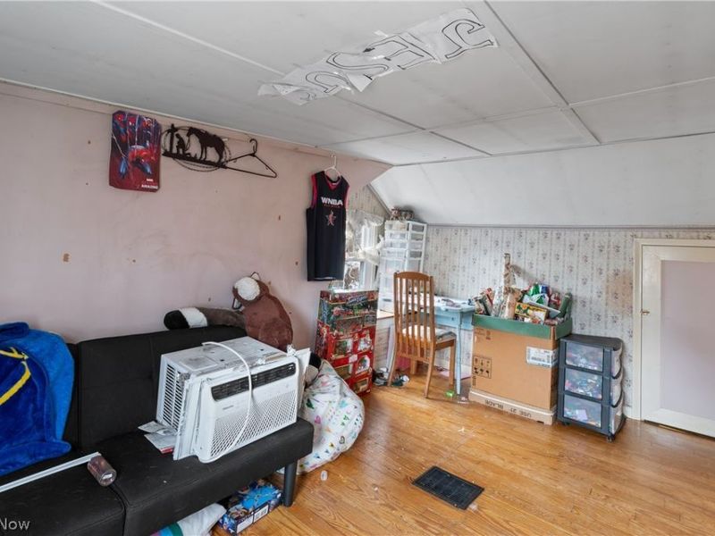 2536 Winton Place NW, Canton, OH 44709 Photo 24