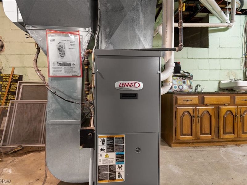 2536 Winton Place NW, Canton, OH 44709 Photo 25