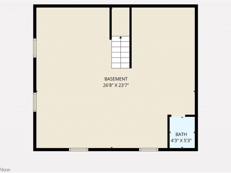 2536 Winton Place NW, Canton, OH 44709 Photo 26