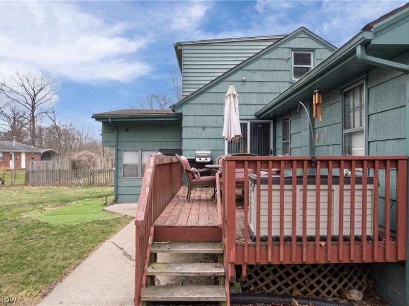 2536 Winton Place NW, Canton, OH 44709 Photo 27