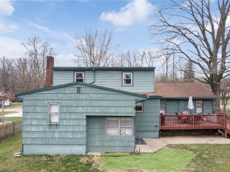 2536 Winton Place NW, Canton, OH 44709 Photo 28