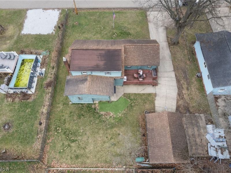 2536 Winton Place NW, Canton, OH 44709 Photo 29