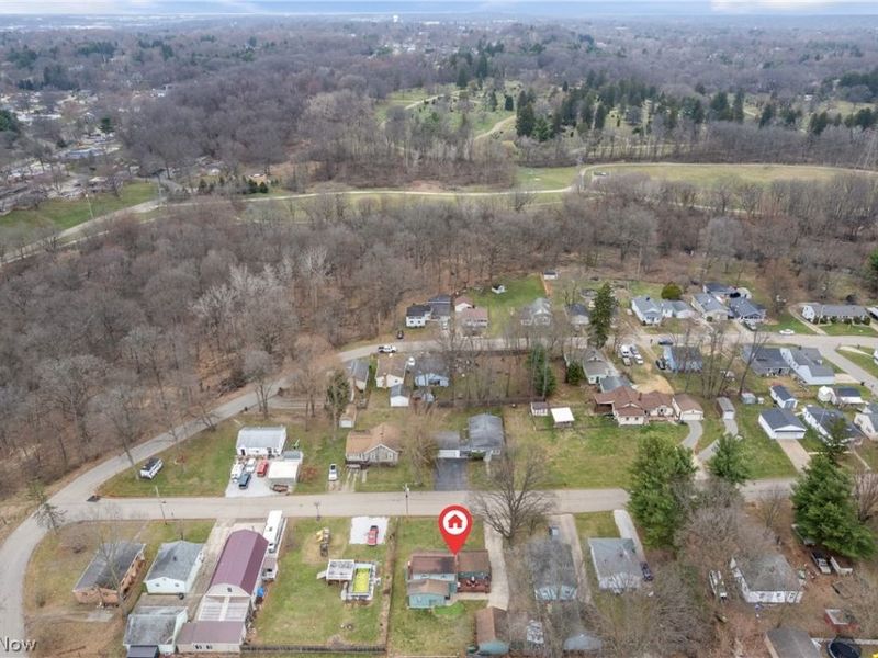 2536 Winton Place NW, Canton, OH 44709 Photo 30