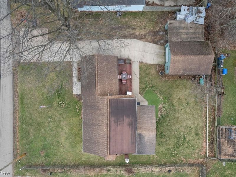 2536 Winton Place NW, Canton, OH 44709 Photo 31